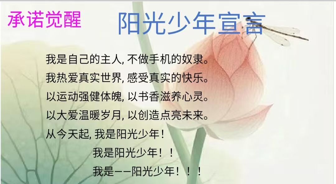 1761468950328154.jpg 微信图片_20251026165404_235_69.jpg