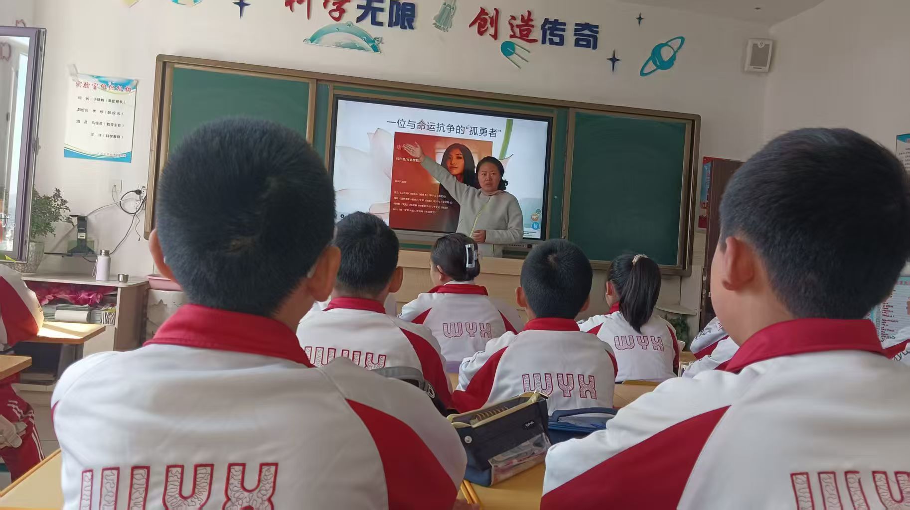 1761468966238783.jpg 微信图片_20251026165336_233_69.jpg