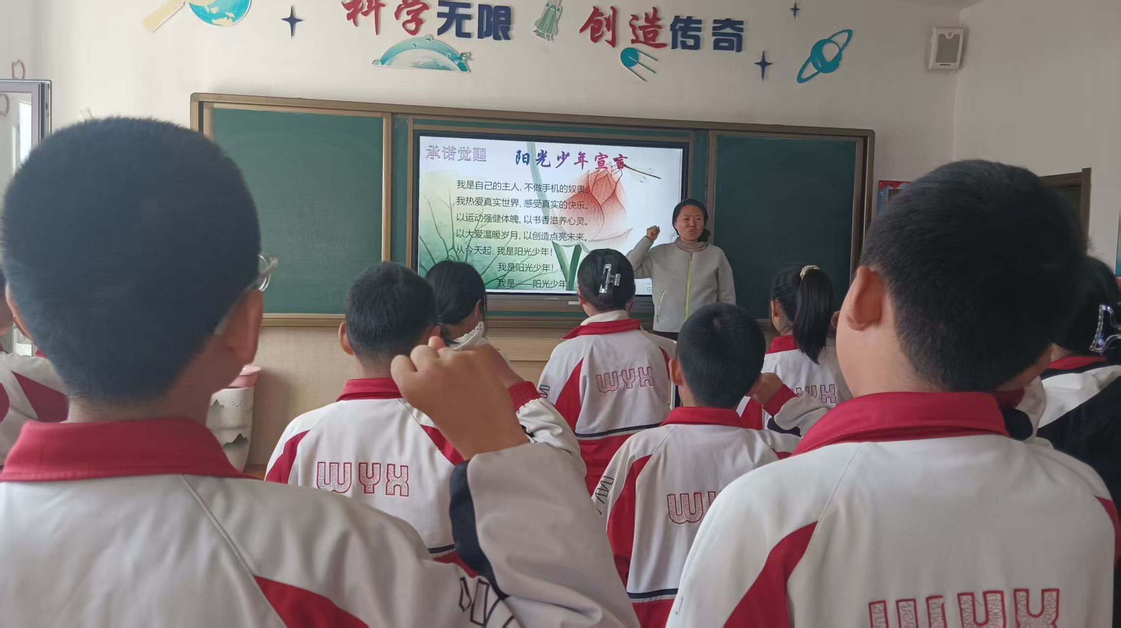 1761468982200777.jpg 微信图片_20251026165344_234_69.jpg