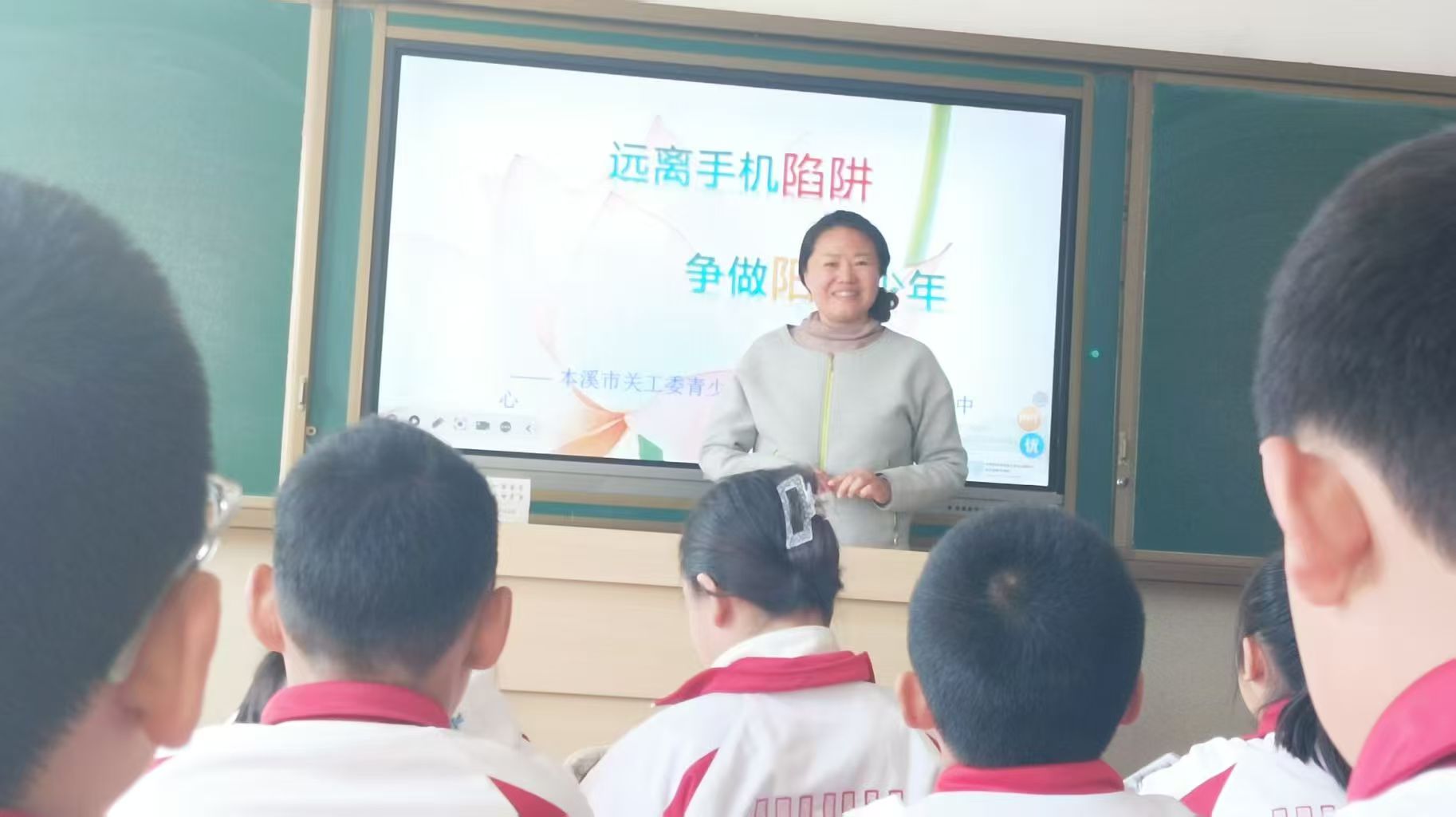 1761469037945202.jpg 微信图片_20251026165310_232_69.jpg