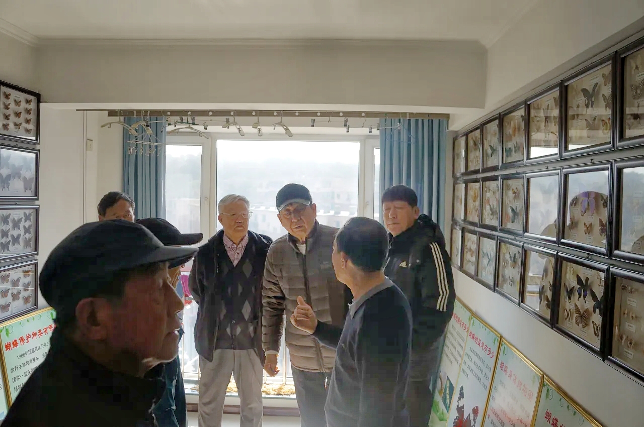 1761475433905774.jpg MEITU_20251026_142902255.jpg