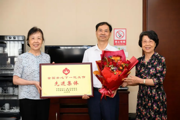 1761531078661826.png 图片1_副本.png