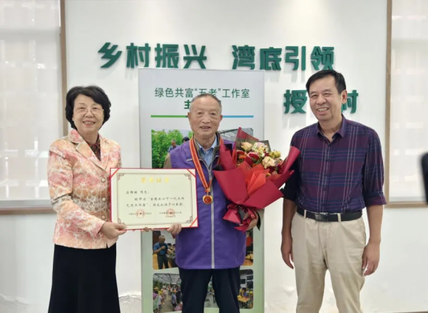 1761531107703762.png 图片3_副本.png