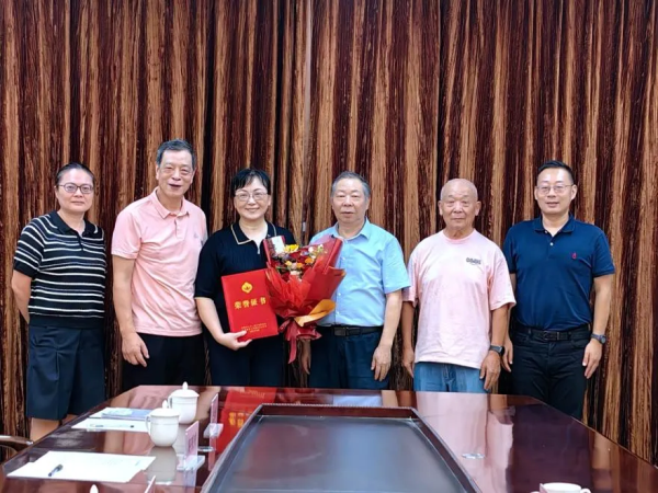 1761531121102562.png 图片4_副本.png