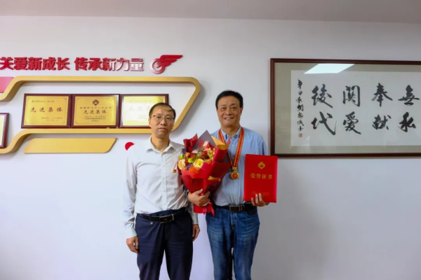 1761531153770402.png 图片6_副本.png