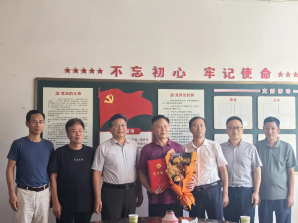 1761531162487914.png 图片7_副本.png