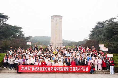 1761548635545074.jpg 18bab6ca71a34239a8014ea3442bff49_副本.jpg