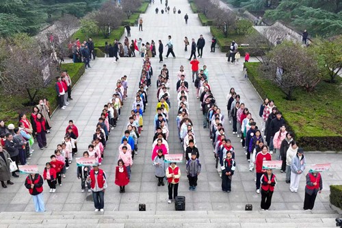 1761548690266027.jpg 49501450f5ae1c96df43eabfd2a95b7e_副本.jpg