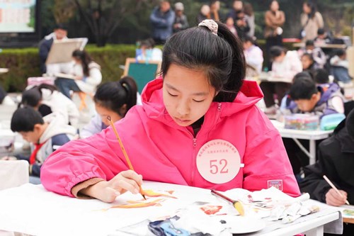 1761548711534022.jpg 5e80c5397041f196e7963aa871c0be2f_副本.jpg