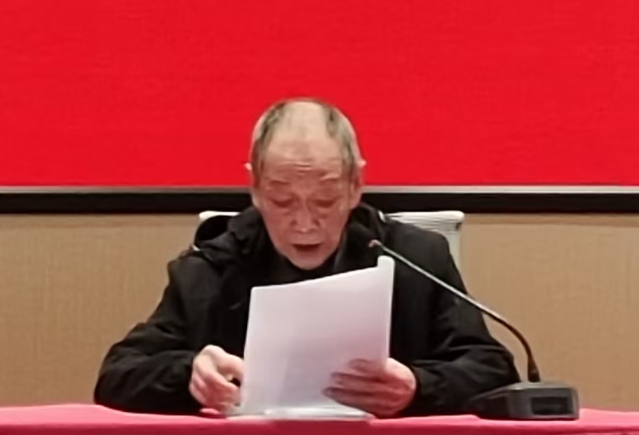 1761550128447782.jpg 微信图片_20251027151844_17_63.jpg