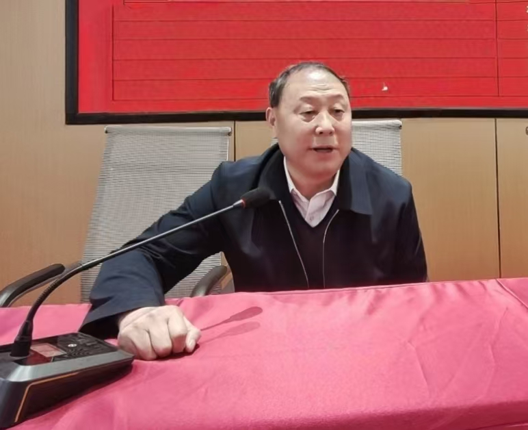 1761550151184082.jpg 微信图片_20251027152243_18_63.jpg