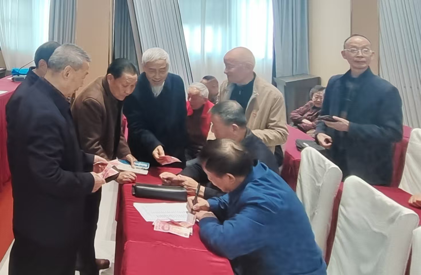 1761550657703817.jpg 微信图片_20251027153625_19_63.jpg