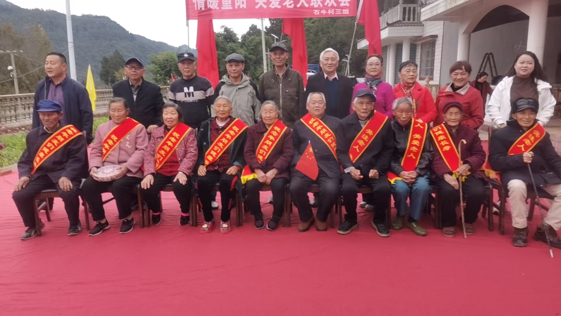 1761552280647474.jpg 3.jpg