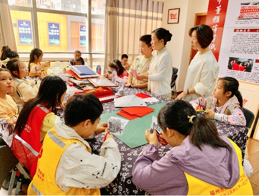 1761552302356367.jpg 福州市关工委开展公益研学活动.jpg