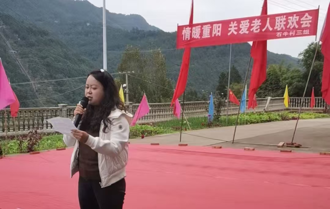 1761552535762287.jpg 微信图片_20251027160241_22_17.jpg