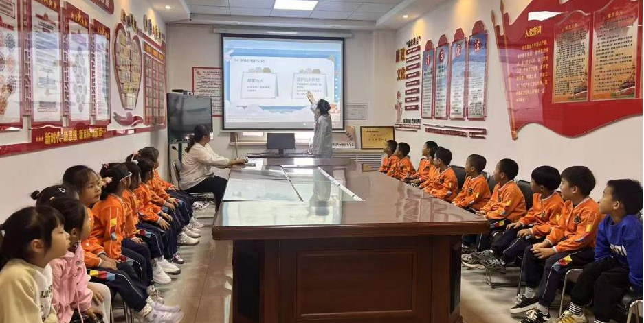 1761617090949976.png 图片1.png