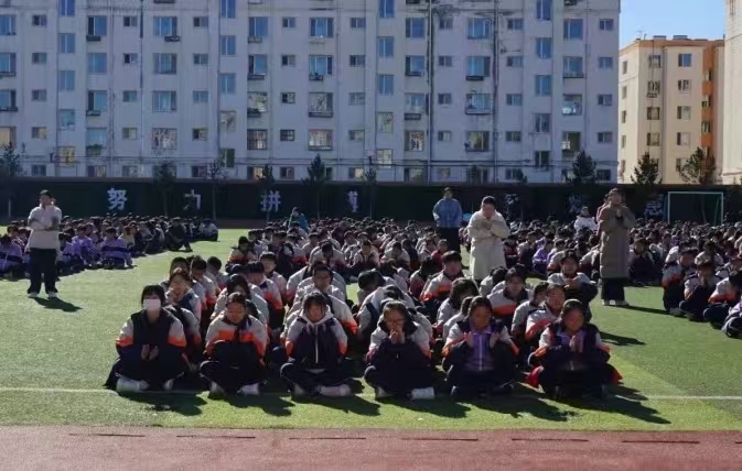 1761619020910704.jpg 431c7abaa086f4e9f7c1045d8542b19a.jpg