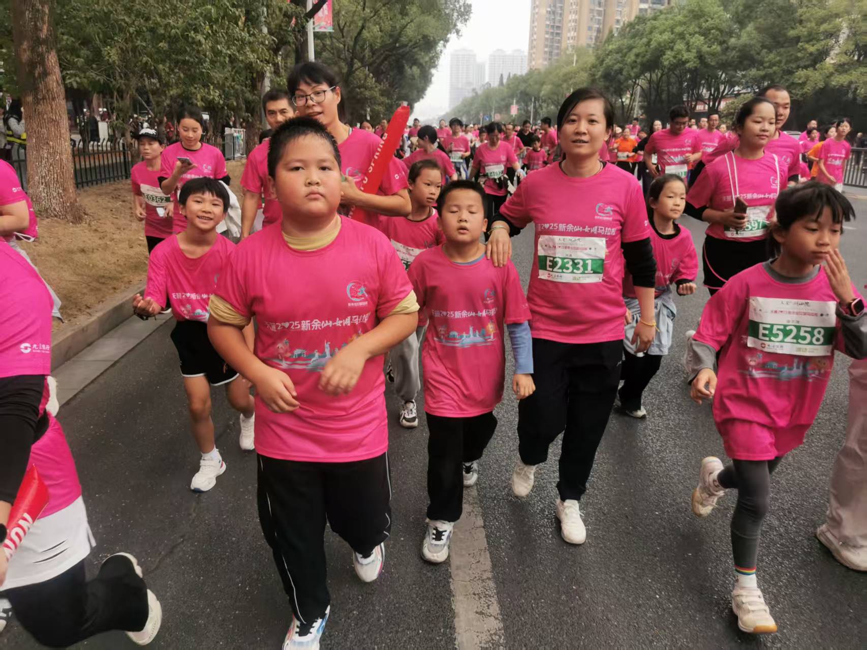 1761619784942231.jpg 微信图片_20251028104213.jpg