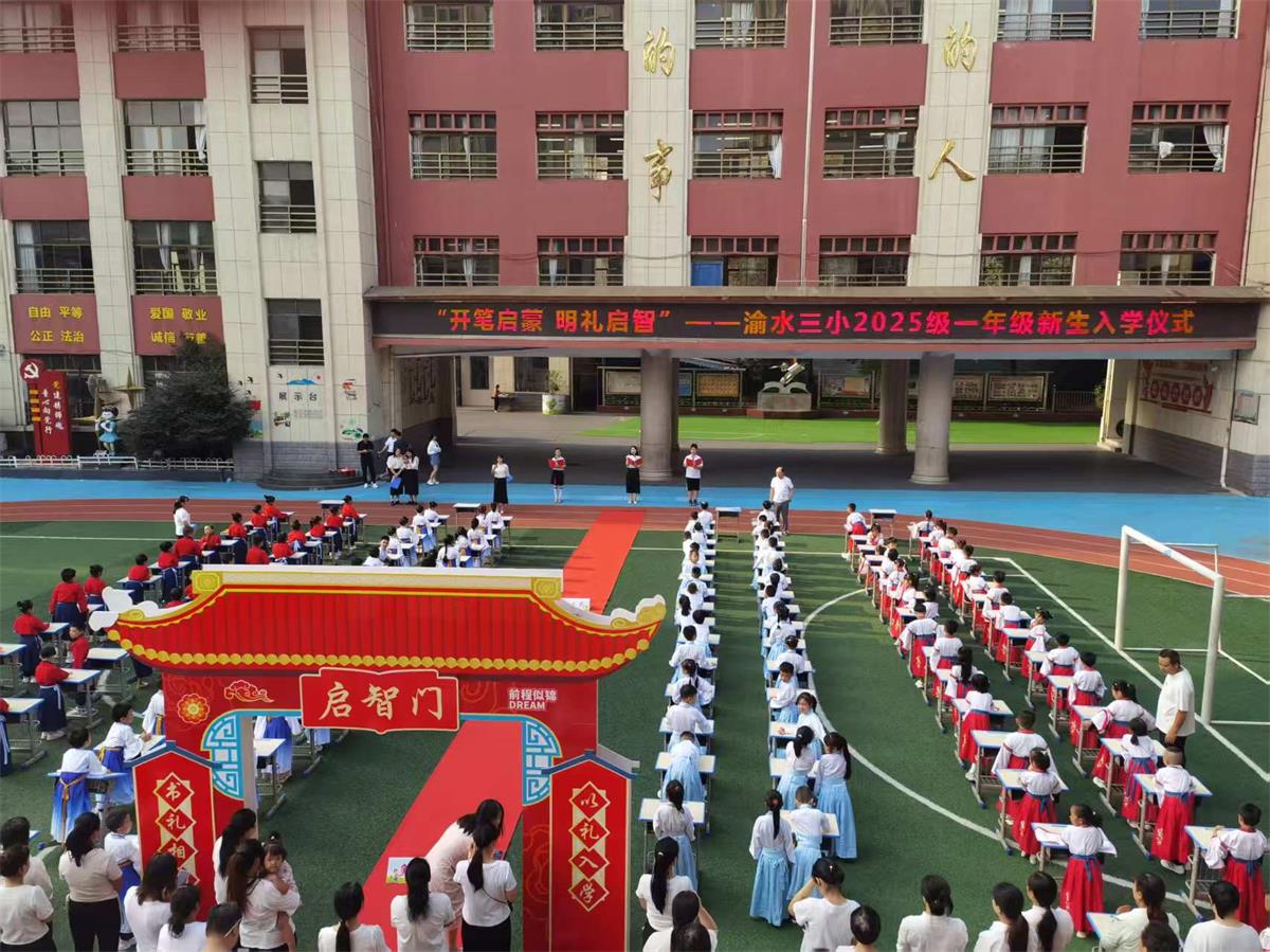 1761627425711350.jpg 30665b10f2394507254d9f8f810b4235.jpg