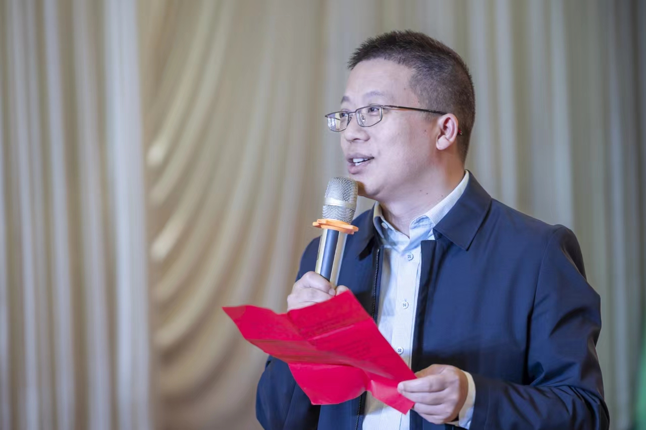 1761629482358340.png 微信图片_20251028132134_3_17.png