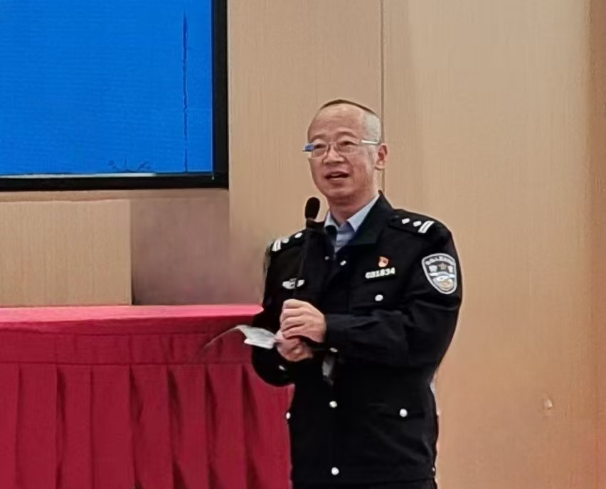 1761636788999551.jpg 微信图片_20251028134211_8_17.jpg