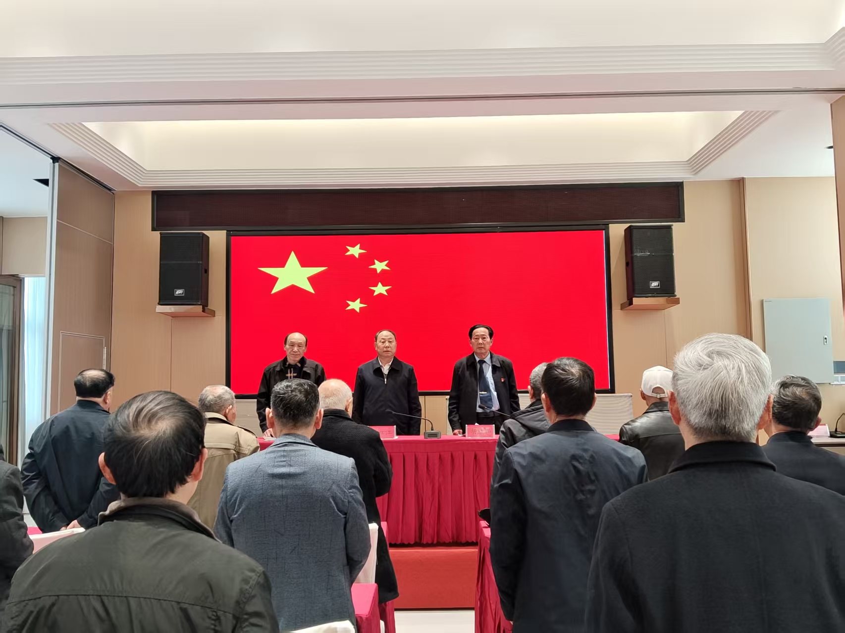 1761637621262971.jpg 微信图片_20251028154446_7_63.jpg