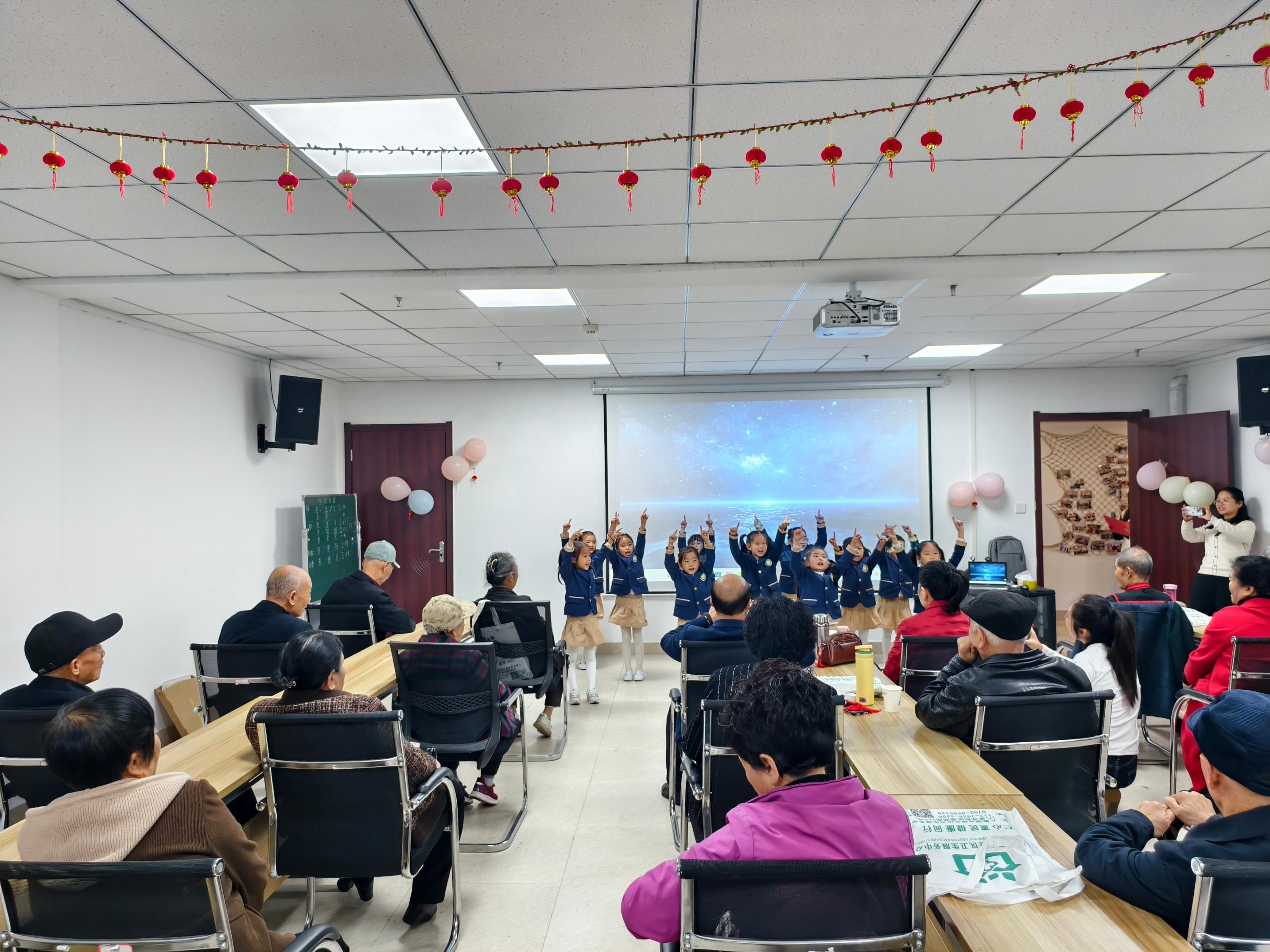 1761649434150048.jpg 微信图片_20251028173521_479_292(1).jpg