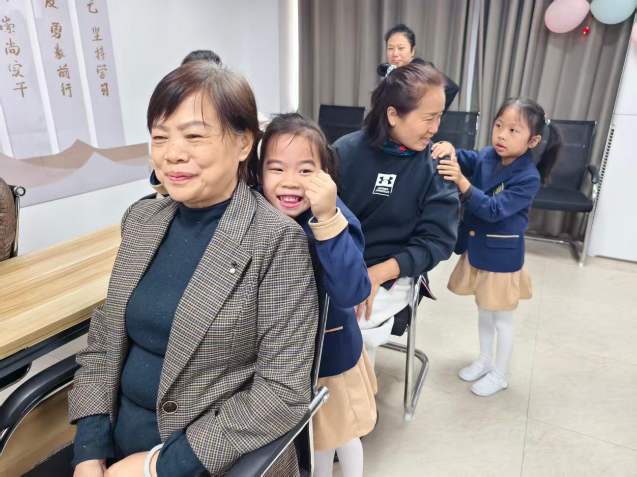 1761649468444841.jpg 微信图片_20251028173523_483_292(1).jpg