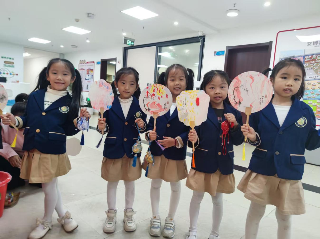 1761649509119777.jpg 微信图片_20251028173526_491_292(1).jpg