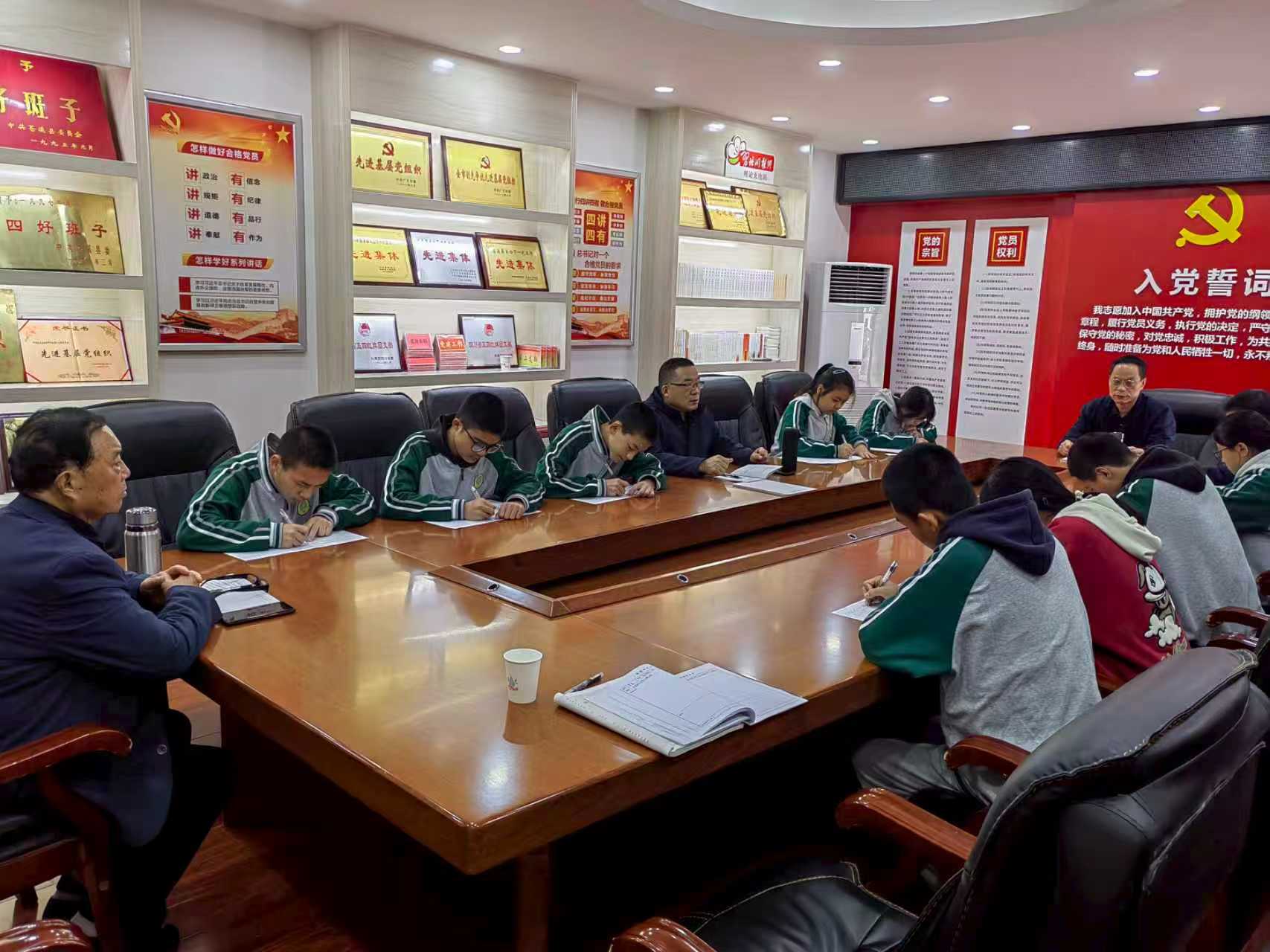 1761650493824748.jpg 微信图片_20251028185146_6_16.jpg