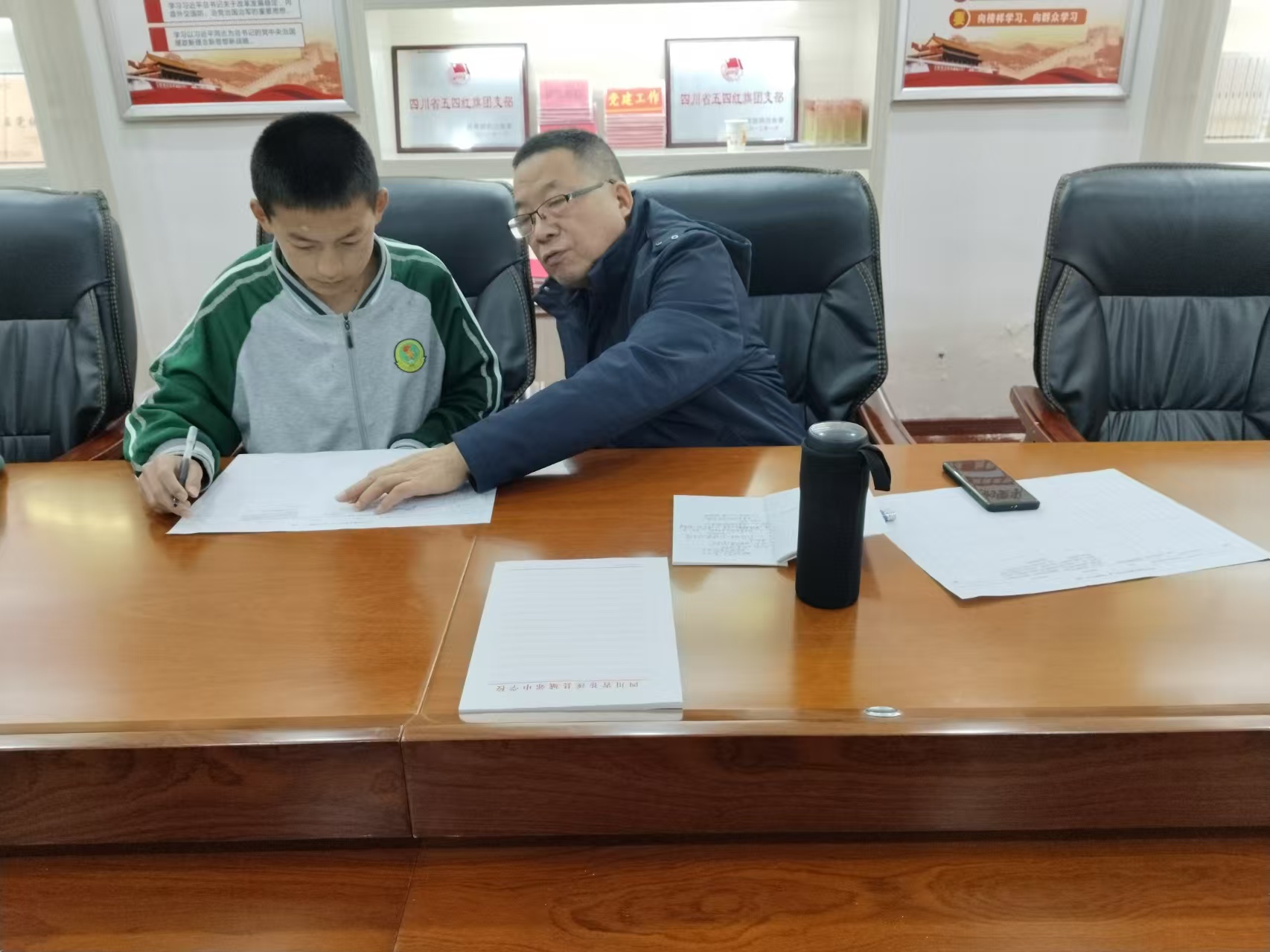 1761651330653350.jpg 微信图片_20251028185201_7_16.jpg