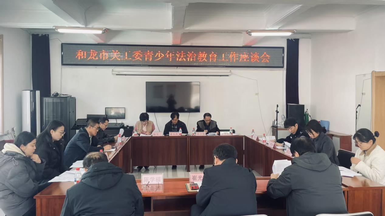 1761696719715177.png 图片1.png