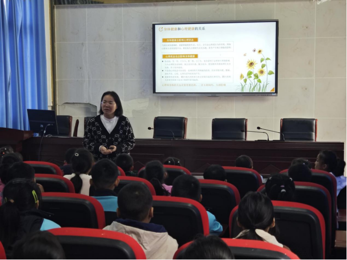 1761700475408508.png 2.png