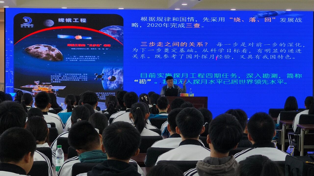 1761702396744682.jpg 微信图片_20251029094227_88_63.jpg