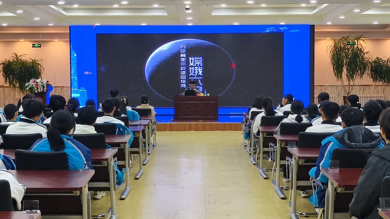 1761702404891673.jpg 微信图片_20251029094230_89_63.jpg