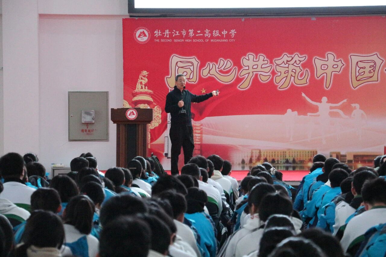 1761702415174357.jpg 微信图片_20251029094239_90_63.jpg