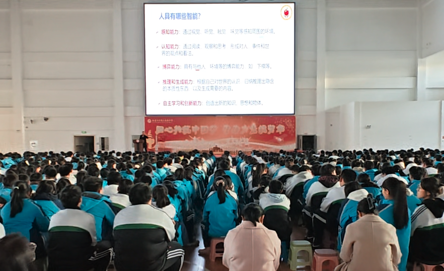 1761702422872788.png 微信图片_20251029094244_91_63.png