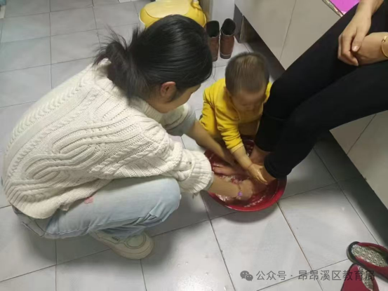 1761706507811582.png 微信图片_2025-10-29_104351_060.png