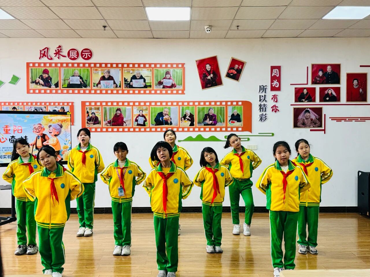 1761721865789708.jpg 8471699e07291f6e439eb5721ed22d9c.jpg