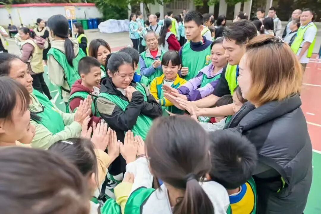 1761723478782874.jpg 0e792ae45b31805f417767ab9e1574a9.jpg