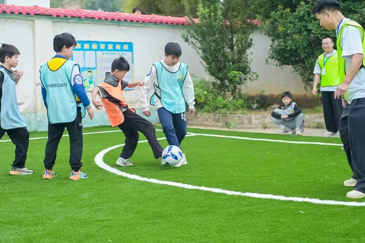 1761723491764890.jpg 1507aaebb691dafc0fd91bd10380090d.jpg