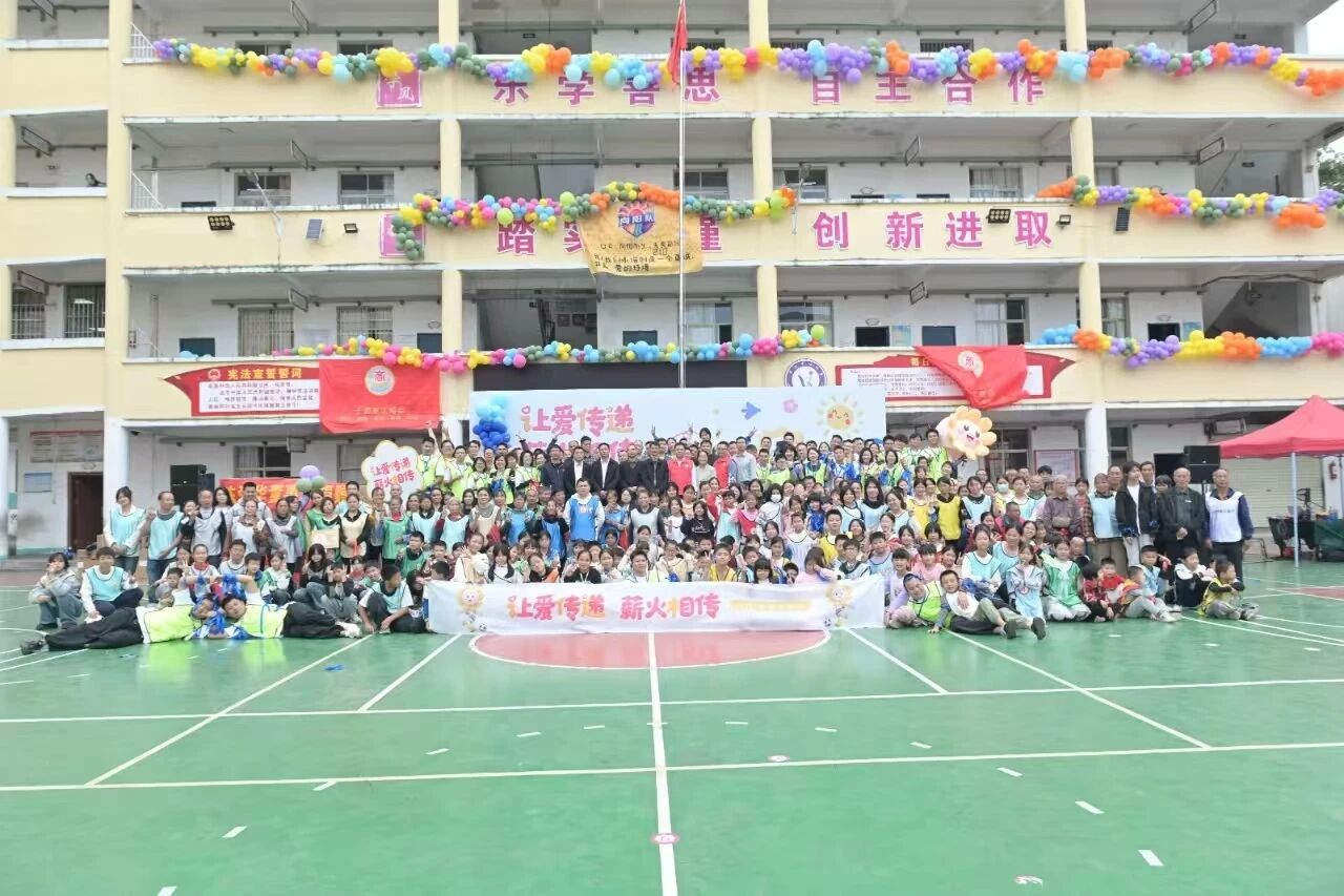 1761723516510383.jpg f2149137902bf7897909faa49b0c6cad.jpg