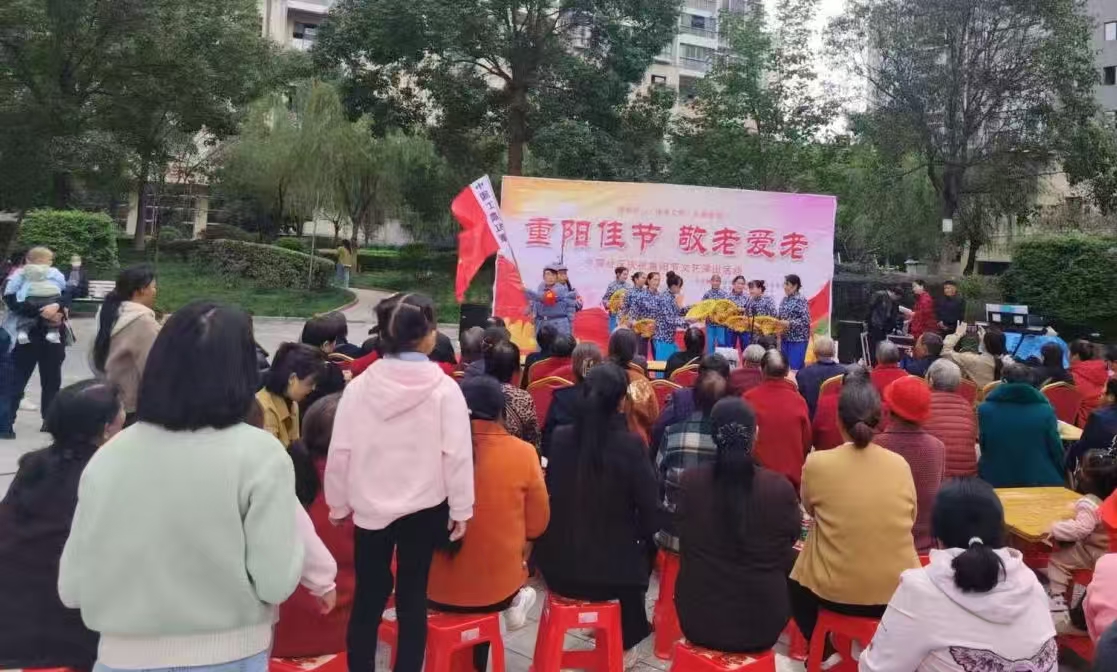 1761725819475385.jpg 微信图片_20251029161557_25_17.jpg