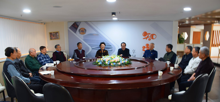 1761745101609382.jpg DSC_0273.JPG