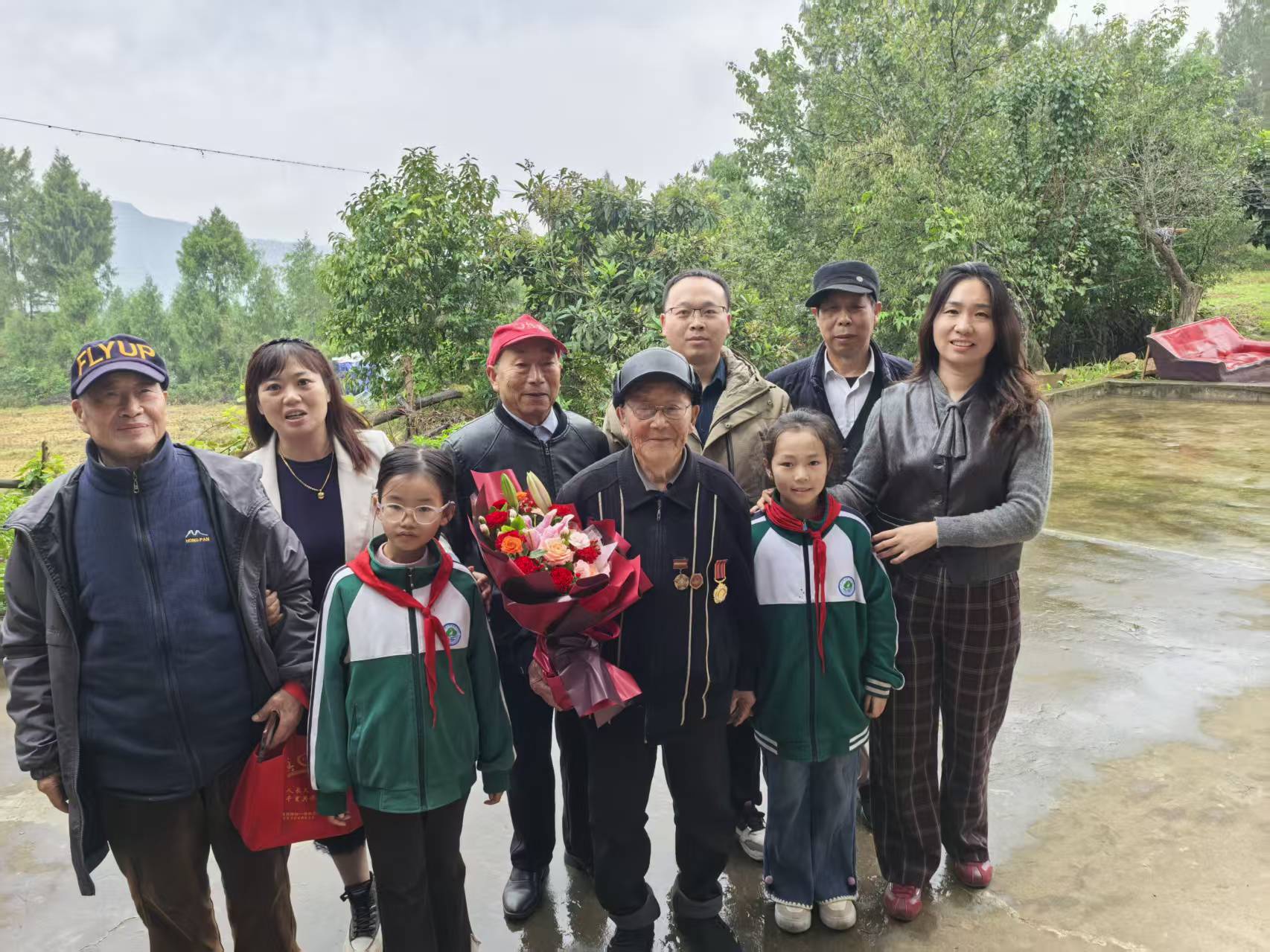 1761787234829589.jpg 微信图片_20251030085425_29_17.jpg