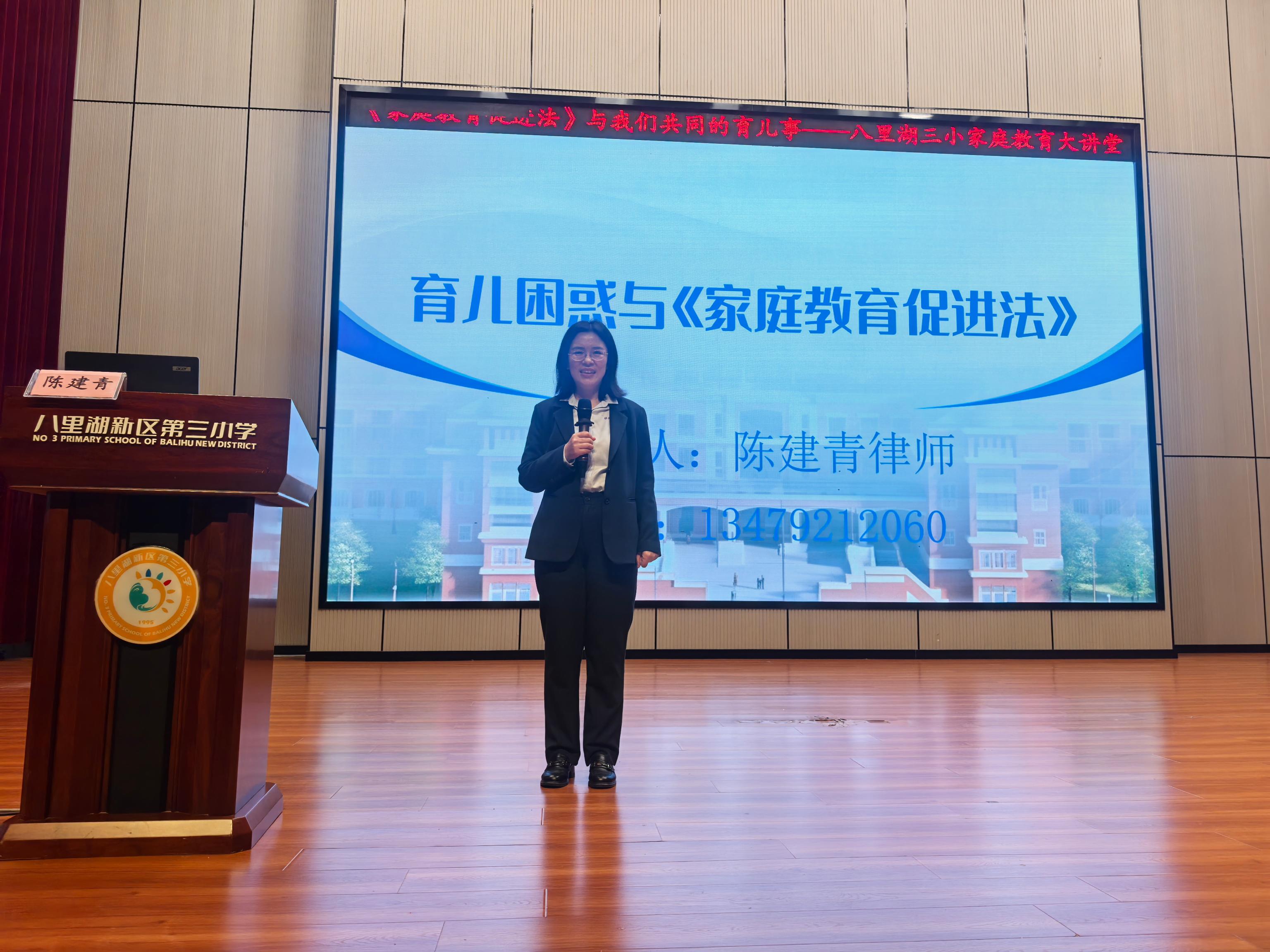 1761789546930129.jpg 微信图片_20251029171210_499_292(1).jpg