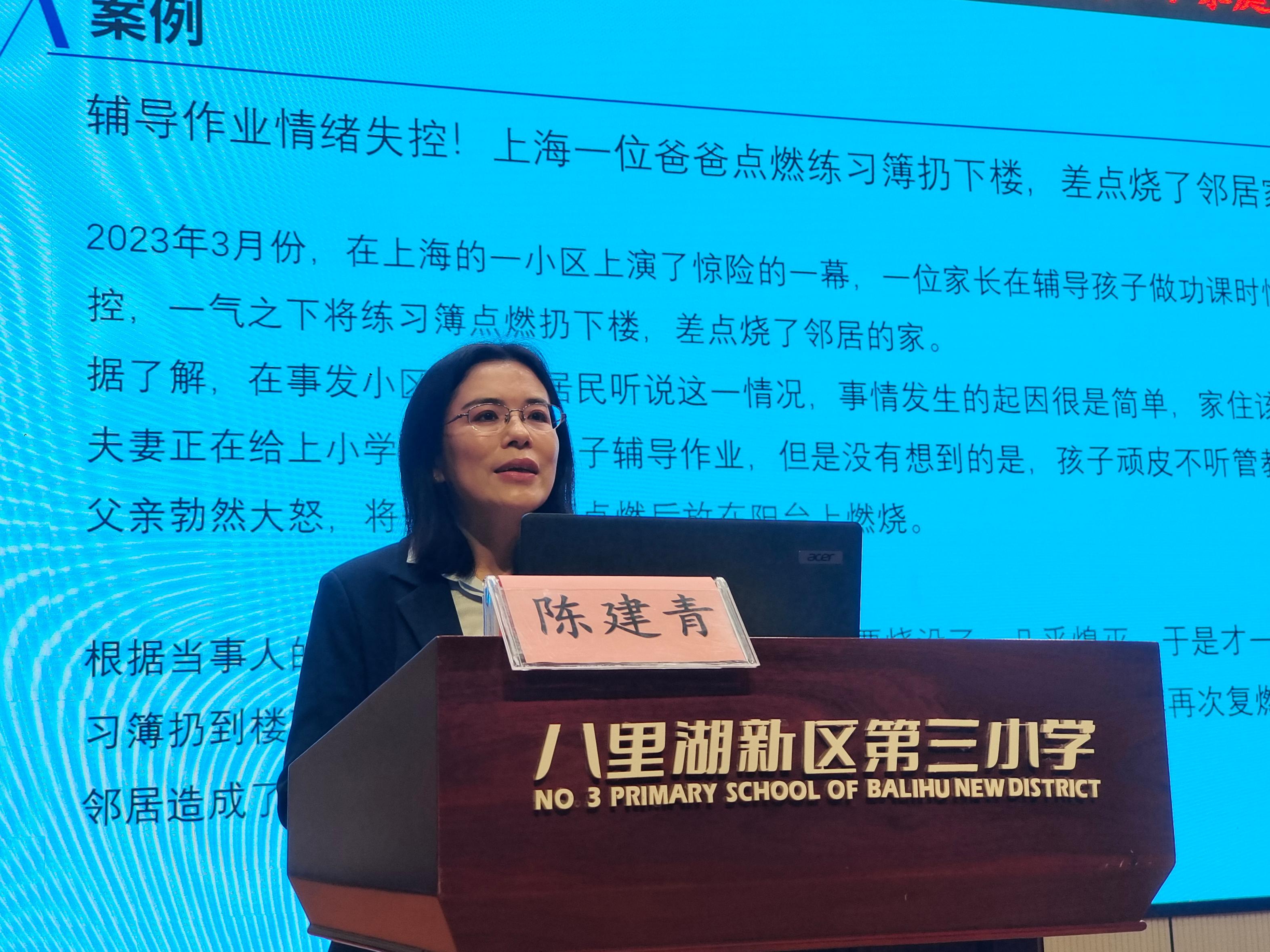 1761789563596669.jpg 微信图片_20251029171211_500_292(1).jpg