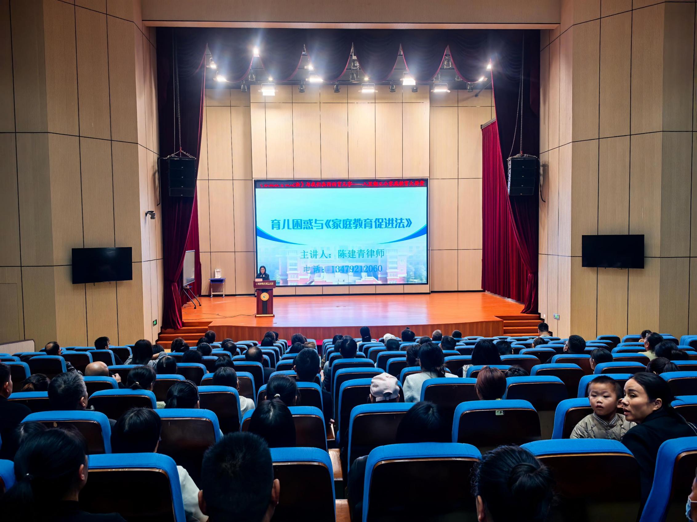 1761789797955791.jpg 微信图片_20251029171213_503_292(1)(1).jpg