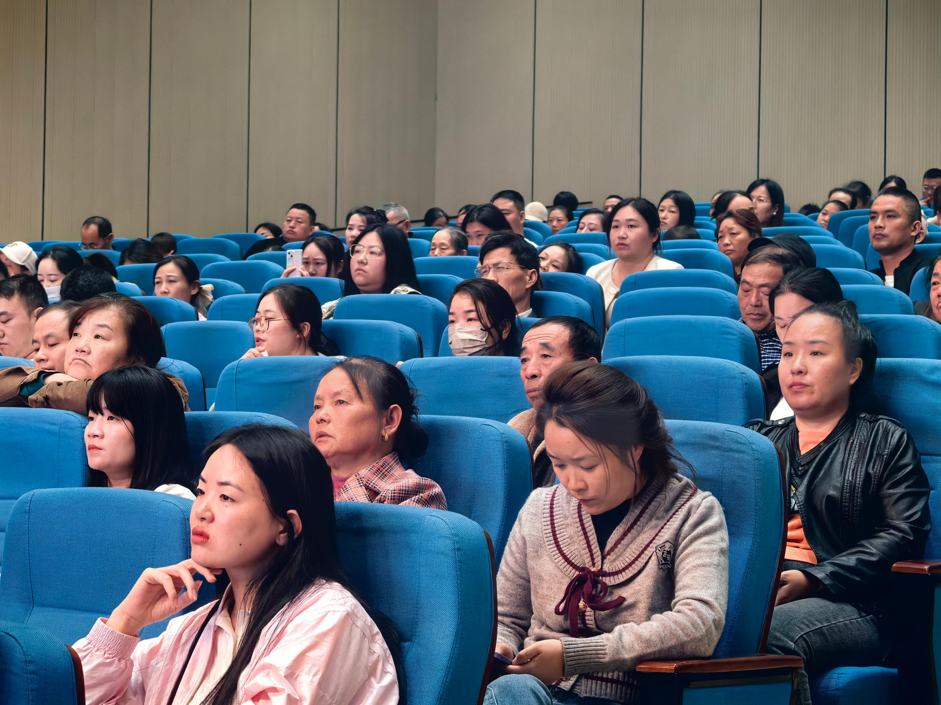 1761789882864468.jpg 微信图片_20251029171212_502_292(1).jpg