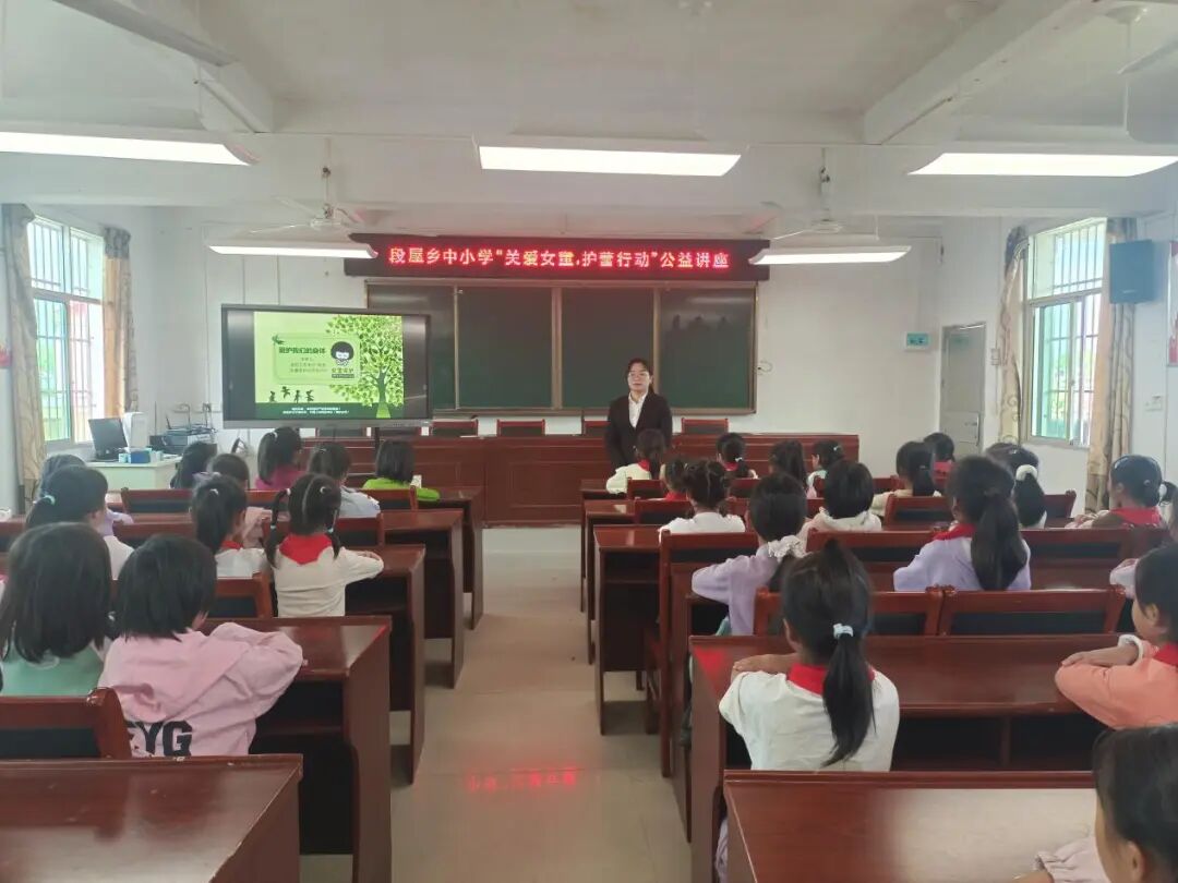 1761790493202627.jpg 652d6a9a7a2d3ca07a1092935c66711a.jpg